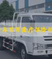 新农合与百万医疗保险的比较：费用、报销比例及区别有哪些？
