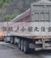 厦门医保账户余额无法查询与使用问题分析