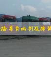 新车保险车价比例及降低方法