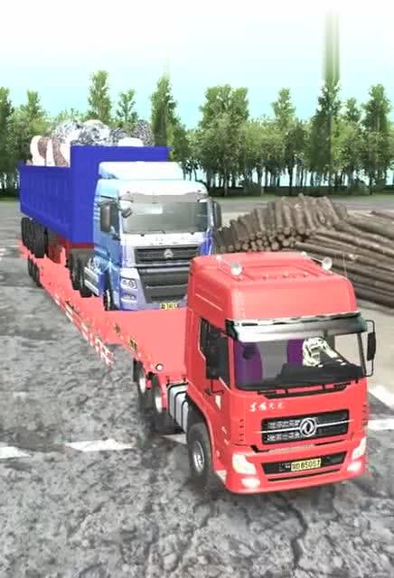 How does Vehicle Safety Management System work?_2