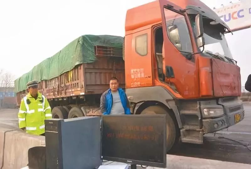 医疗大病统筹报销比例与医保基金的关系是什么？_1