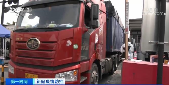 养老医疗交多少年就可以不交了_2