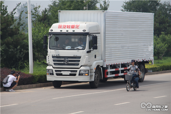统筹医疗报销需要什么资料_1