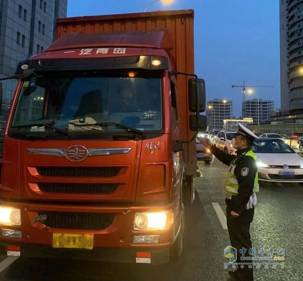 车险中的车船税如何计算？_1