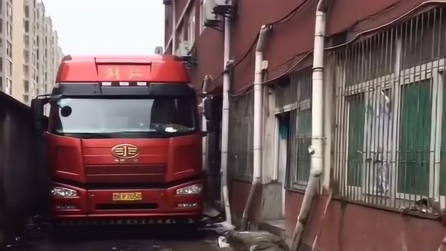 如何选购医保？_2