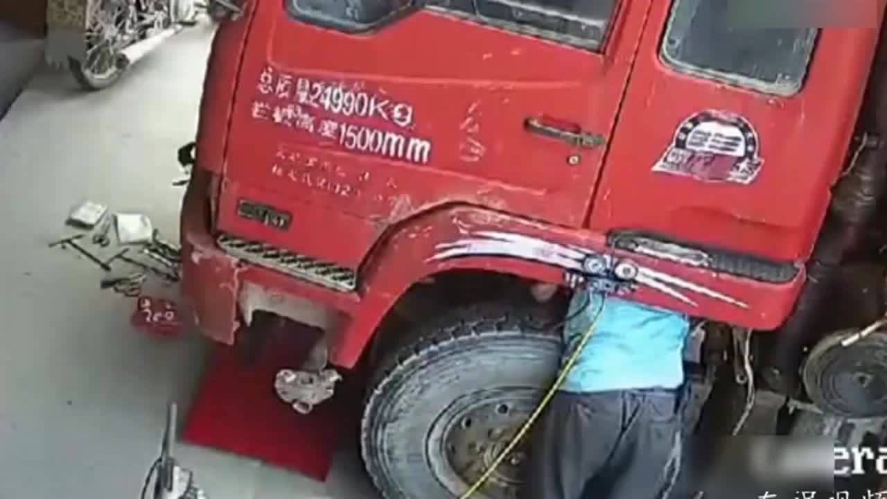 现在三者车险是多少钱的？_2