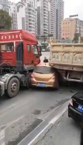 南通的平安保险营业部在哪_2