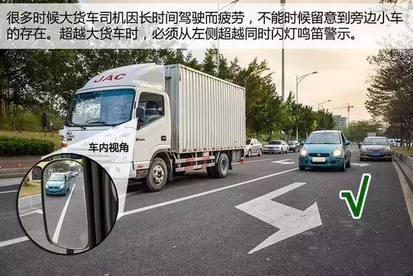 什么是2021车险计算公式？_1
